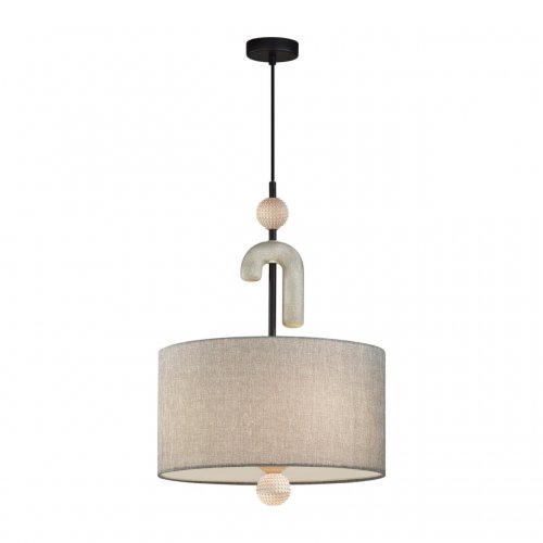 Люстра Odeon Light Exclusive Bagel 5410/3 40W