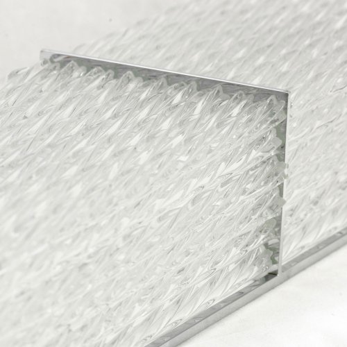 Люстра Lussole Lariano LSA-5407-09