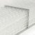Люстра Lussole Lariano LSA-5407-09 Люстра Lussole Lariano LSA-5407-09