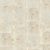 Кварцвиниловая плитка SPC ПВХ Art Vinyl Tarkett New Age Gravity