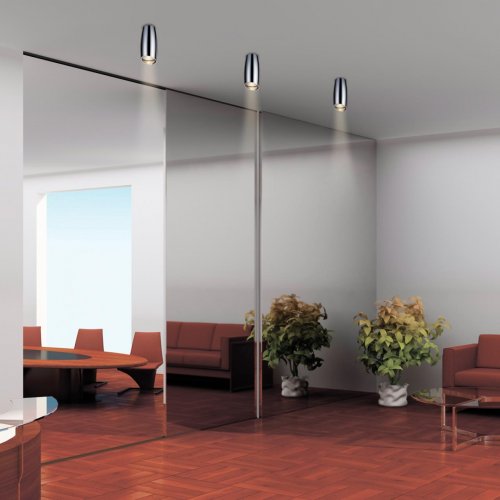 Накладной светильник Novotech Mango 358365 LED 10 Вт