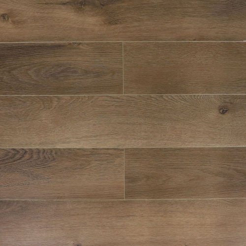 Виниловая плитка ПВХ Betta SPC Chalet A817 Сондрио