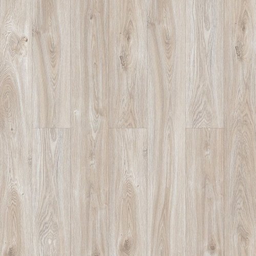 Виниловый ламинат SPC CronaFloor 4V Nano Дуб Ампир ZH-81143-1