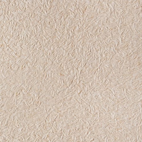 Жидкие обои Silk Plaster Miracle 1014 (3 кв.м.)