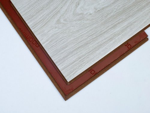Ламинат Lamiwood (Ламивуд) Dynasty Дуб Ротшильд арт. 207