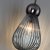 Подвесной светильник Odeon Light Exclusive Elica 5417/1 40W Подвесной светильник Odeon Light Exclusive Elica 5417/1 40W