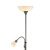 Торшер Odeon Light Trend 2711/F E14, E27 40, 100 Вт Торшер Odeon Light Trend 2711/F E14, E27 40, 100 Вт