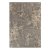 Турецкий ковер Lion 5473 Grey/Grey 2,3x1,6 м прямоугольный Турецкий ковер Lion 5473 Grey/Grey 2,3x1,6 м прямоугольный