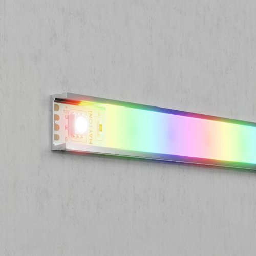 Светодиодная лента 12В Led Strip 10134