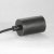 Светильник подвесной Lussole Cranbrook GRLSP-8255 Светильник подвесной Lussole Cranbrook GRLSP-8255