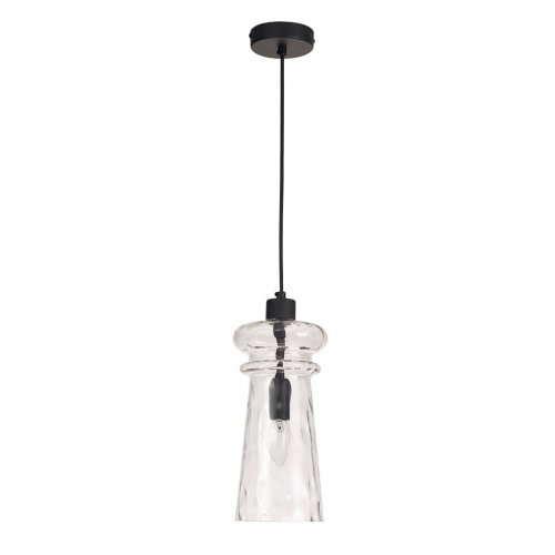 Подвесной светильник Odeon Light Pasti 4966/1 E14 40W