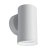Настенный светильник (бра) Technical Focus C068WL-01W Настенный светильник (бра) Technical Focus C068WL-01W