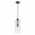 Подвесной светильник Odeon Light Pasti 4966/1 E14 40W Подвесной светильник Odeon Light Pasti 4966/1 E14 40W