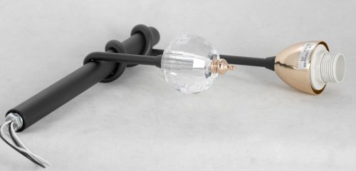 Люстра Lussole Astoria LSP-8308
