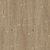 Каменно-полимерная плитка SPC Tulesna Verano Encanta 1002-5