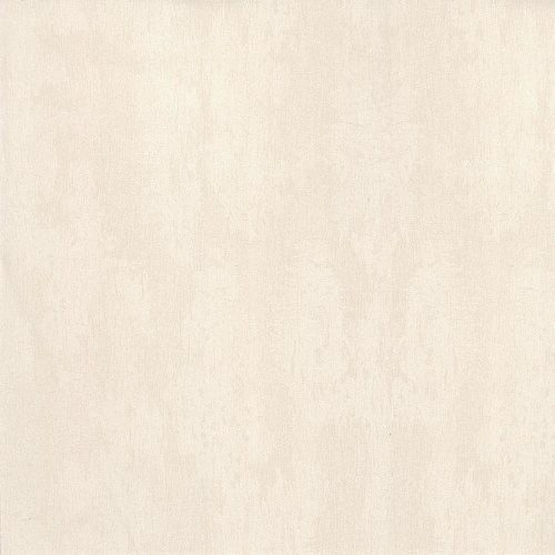 Виниловые обои Marburg Saga 58081