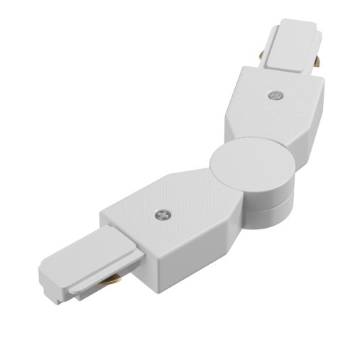 Аксессуар для трекового светильника Technical Unity TRA001CS-11W