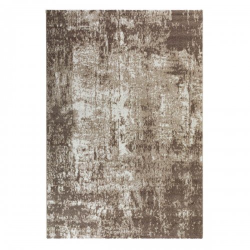 Ковер Tarkett DOO Delight 55EDE 2,9x2 м прямоугольный