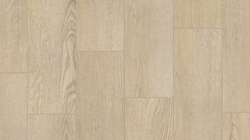 Виниловая плитка SPC Tarkett Bass House Pete 195*1220