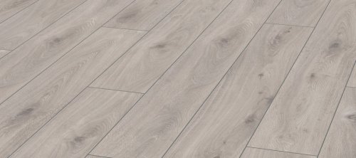 Ламинат Kronotex Aqua Amazone D3239 Дуб Престиж Белый