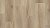 Виниловая SPC плитка ПВХ Art Vinyl Tarkett Future House Chester