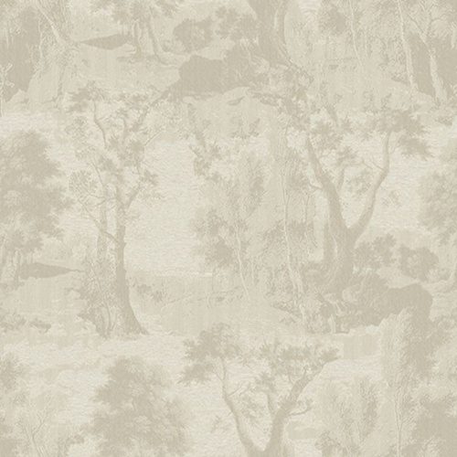 Виниловые обои Quarta Parete Giacomo 17302 0.7x10 м