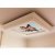 Карниз потолочный Orac decor C211F Карниз потолочный Orac decor C211F