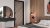 Ламинат Westerhof Anatolia Design CREAM PELI (AN 904) 1290*190*8мм Ламинат Westerhof Anatolia Design CREAM PELI (AN 904) 1290*190*8мм