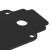 Аксессуар для трекового светильника Technical S35 TRA004EC-22B