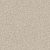 Линолеум коммерческий гомогенный Tarkett IQ Granit Acoustic Beige 3221421 (2 м)