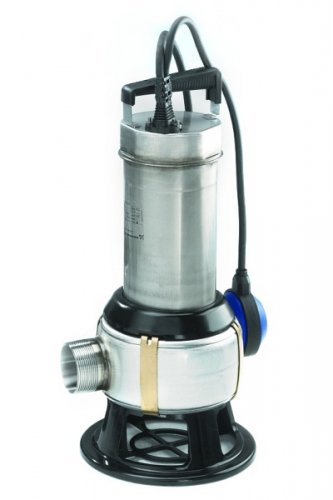 Насос дренажный Grundfos Unilift AP 50B.50.08.A1.V