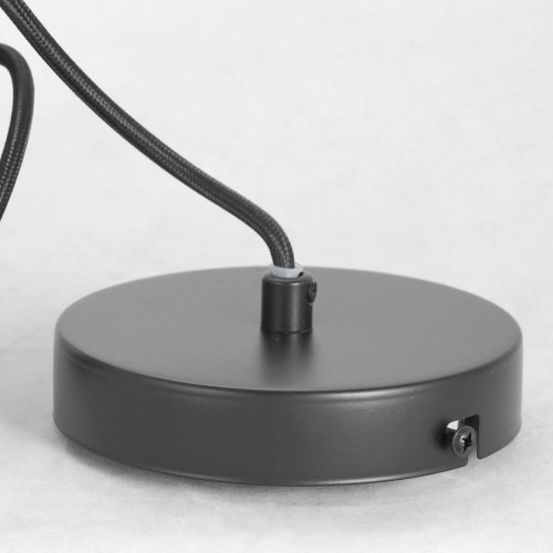 Светильник подвесной Lussole Strawberry GRLSP-8211