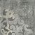 Керамогранит Grasaro Cemento Декор G-901/MR/d01/60x60 темно-серый