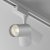 Трековый светильник Technical Vuoro TR003-1-6W3K-M-W Трековый светильник Technical Vuoro TR003-1-6W3K-M-W