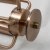 Люстра Lussole Briosco LSP-9876 Люстра Lussole Briosco LSP-9876