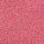 Жидкие обои Silk Plaster Арт Дизайн 278 (3.5 кв.м.)