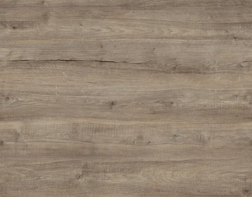 Ламинат 32 класс Kronotex Exquisit Plus D40412 Дуб Бодега Серый