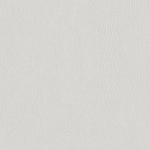 Виниловые обои Marburg Project 31833