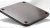 Торшер Lussole Wrangell LSP-0523 Торшер Lussole Wrangell LSP-0523