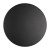 Бра Odeon Light Eclissi 3634/6WL LED 6 Вт Бра Odeon Light Eclissi 3634/6WL LED 6 Вт