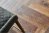 Виниловый ламинат Vinilam Parquet Herringbone Парижский паркет Виниловый ламинат Vinilam Parquet Herringbone Парижский паркет