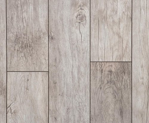 Ламинат Kastamonu SunFloor 8/33 4V Ясень Вирджиния SF51