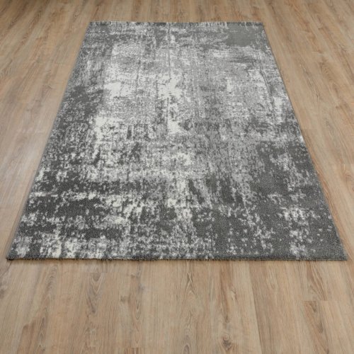 Ковер Tarkett DOO Delight 53SGS 2,9x2 м прямоугольный