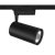 Трековый светильник Technical Vuoro TR003-1-36W3K-M-B Трековый светильник Technical Vuoro TR003-1-36W3K-M-B
