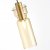 Подвесной светильник Odeon Light Scrow 5057/1A Е27 1*40W
