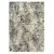 Ковер Tarkett DOO Riches 69EME 2,3x1,6 м прямоугольный Ковер Tarkett DOO Riches 69EME 2,3x1,6 м прямоугольный