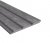 Стеновая панель дюрополимерная Hiwood LV124 S381A 2700x120x12 Стеновая панель дюрополимерная Hiwood LV124 S381A 2700x120x12