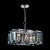 Люстра Maytoni Cerezo MOD202-06-N Люстра Maytoni Cerezo MOD202-06-N
