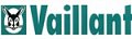 Vaillant