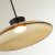Подвесной светильник Odeon Light Saucer 5055/9LA LED 9W Подвесной светильник Odeon Light Saucer 5055/9LA LED 9W